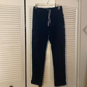 Grey harbor XS slim straight